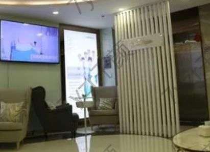 深圳丰胸整形医院排名Top8：阳光、美莱实力强，有自己核心技术