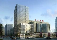 上海市东方医院私密整形科怎么样？全新阴唇整形实例一览