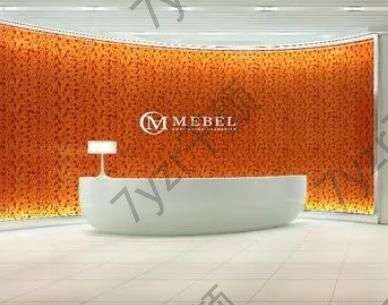 扬州祛斑哪个医院好？排行榜前八强：艾菲斯、丽都时下预约火热