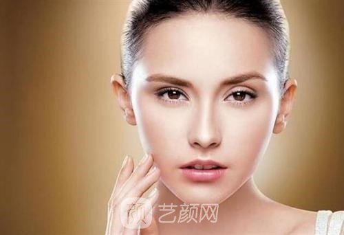 长沙雅美和亚韩哪个好？从擅长项目、价格入手，全方位对比