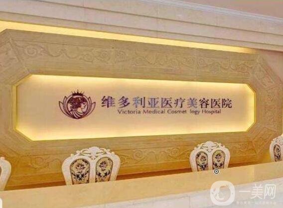 2023年杭州口碑好的医美医院排名前五