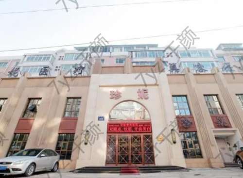2022吉林双眼皮医院排名榜七强公布！聪明的都已经收藏了