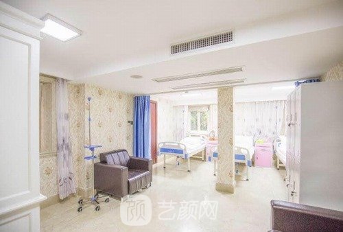 上海哪里割双眼皮手术比较好？2022实力医院排行榜公布