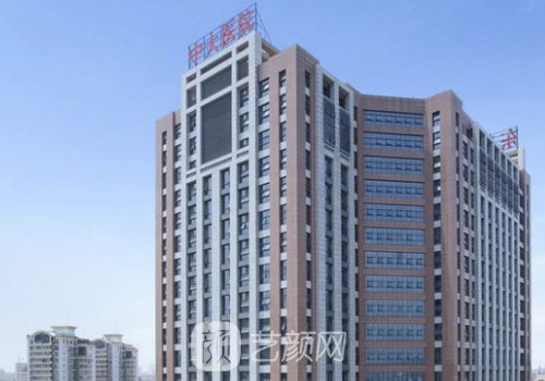南京磨骨医生排行榜更新|八强靠谱医生信息公布