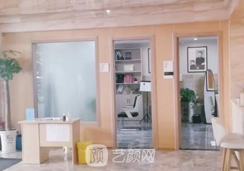 宜昌整形口碑较好医院名单展示|五强医院信息更新