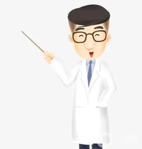 成都隆鼻骨干医生前十名实力飙升！正规技能UP！