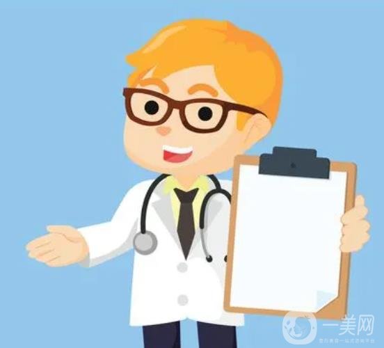 成都隆鼻骨干医生前十名实力飙升！正规技能UP！