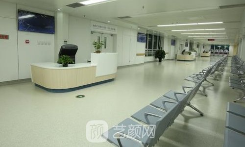 郑州芳艺口碑怎么样?新版医院实力展示