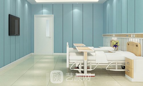广州名丽医美是正规医院吗?2022版医院实力公布