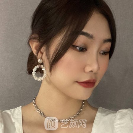 上海久雅整形医院怎么样?医院招牌嫩肤美白实例分享