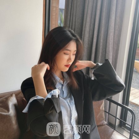 上海久雅整形医院怎么样?医院招牌嫩肤美白实例分享