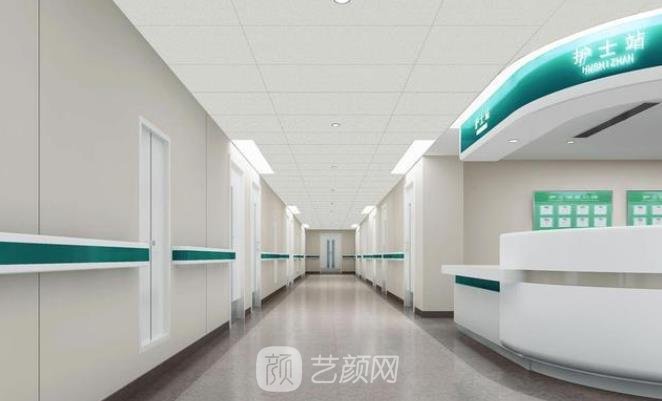 浙二医院抽脂怎么样？多少钱？医生介绍+大腿抽脂实例