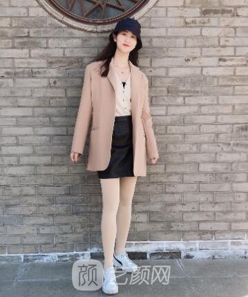 浙二医院抽脂怎么样？多少钱？医生介绍+大腿抽脂实例