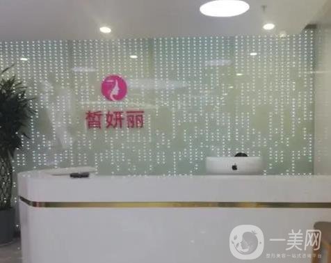 兰州肋骨鼻修复医院排名前五归纳！都是当地实力当选_不偏不倚重在技术！