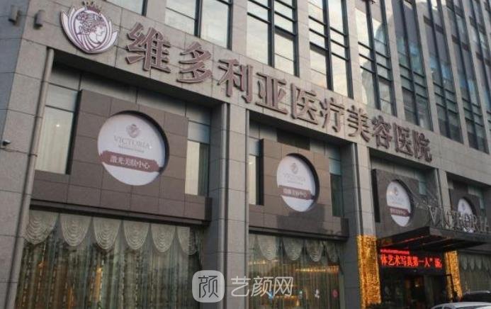 杭州较好的私立医院排名前五名介绍，民营医美实力介绍2022