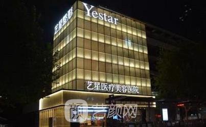 杭州较好的私立医院排名前五名介绍，民营医美实力介绍2022