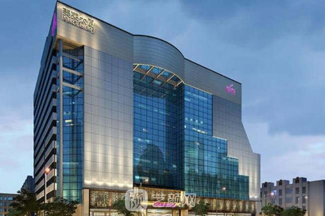 杭州较好的私立医院排名前五名介绍，民营医美实力介绍2022