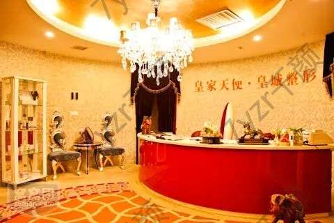 西安吸脂手术医院排名榜八强网友推荐！高一生/画美福利免费领