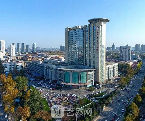 临沂双眼皮手术哪里好？排行榜前5人气口碑全新出炉