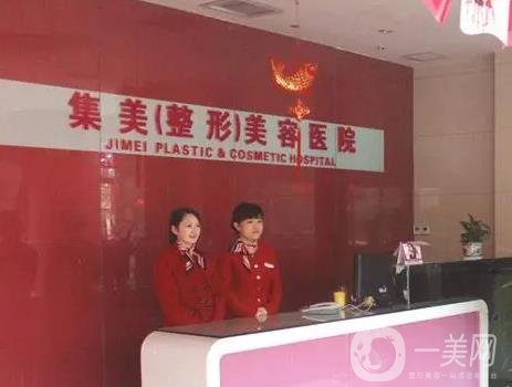 郑州脂肪填充整形医院排名前八2023年初提前告知！