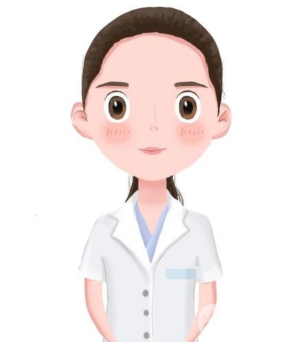 广州打玻尿酸哪个医生好？排行榜前六强骨干医生横评，技术、口碑深扒到底