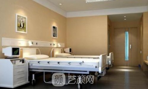 北京美莱整形医院是正规的吗?医院全新简介分享