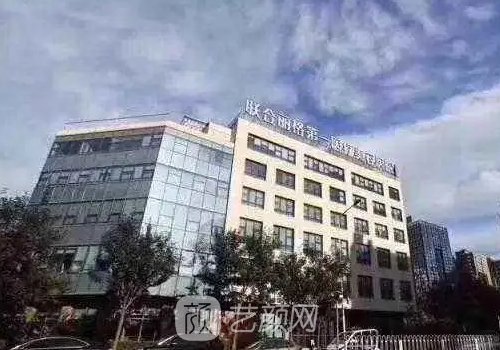 北京玻尿酸注射医生排名榜更新｜十强热门医生信息分享