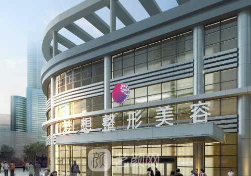 江门整形医院排名前六|医院实力及口碑曝光
