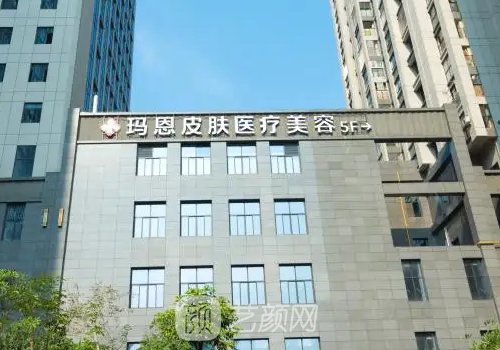 江门整形医院排名前六|医院实力及口碑曝光