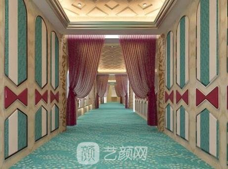 开封华亿整形医院怎么样？概况介绍+收费明细表