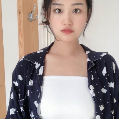 厦门市中医院整形科怎么样？医院招牌隆胸实例出炉