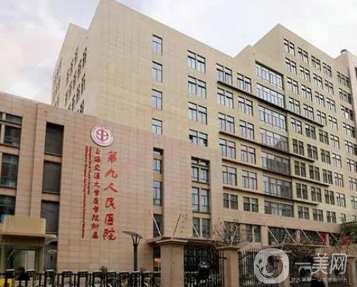 玻尿酸隆鼻整形医院哪家好?热门关注排行榜前六强深扒!上海九院稳上榜一