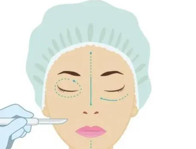 面部填充动漫12.jpg 面部填充动漫12.jpg