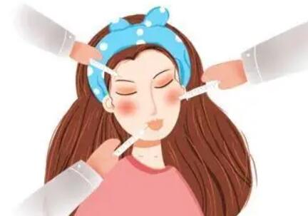 面部填充动漫17.jpg 面部填充动漫17.jpg