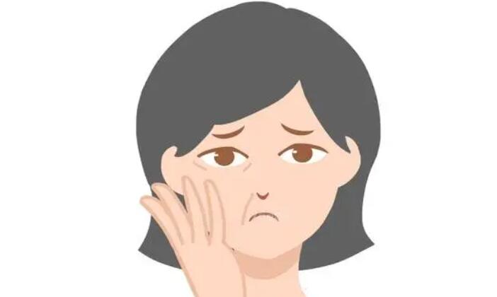 面部填充动漫06.jpg 面部填充动漫06.jpg