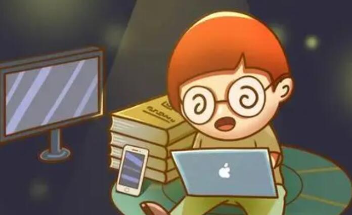 近视眼矫正动漫06.jpg 近视眼矫正动漫06.jpg