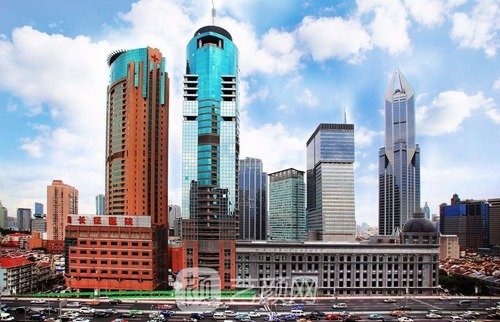 上海医院美容科哪家好？前十位权威医院榜单更新2023