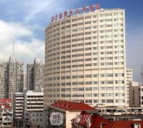 上海哪个医院做双眼皮最好？排行榜前十名公立