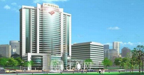 广州做热玛吉哪个医院正规？全新认证医院重磅来袭