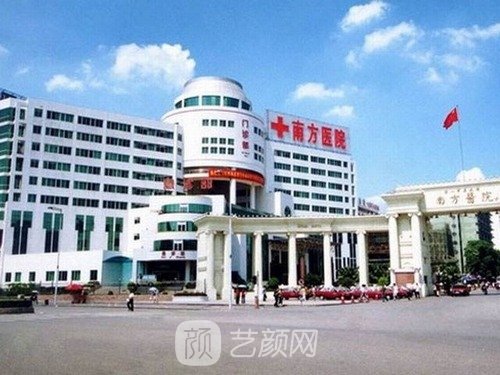 广州做热玛吉哪个医院专业？全新认证医院重磅来袭