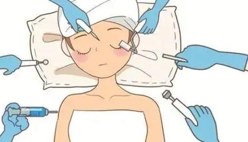 双眼皮动漫47.jpg 双眼皮动漫47.jpg