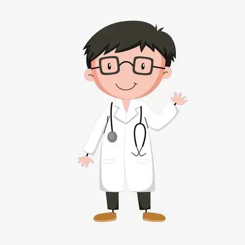 全国隆鼻医生排名榜名单非常新公布！这六个大咖骨干医生，谁能不爱