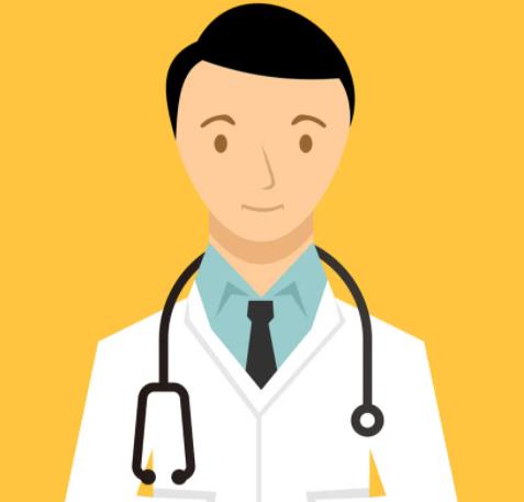 国内隆鼻非常厉害的医生排名榜公布！刘彦军/牛永敢_术前瞅一眼~