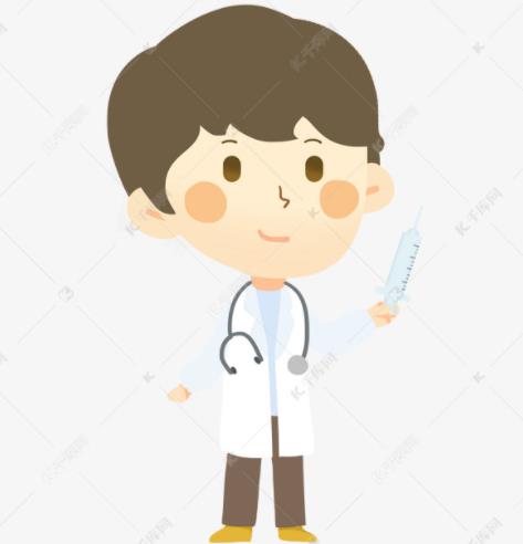 成都隆鼻骨干医生前十位排名榜一览！前五/前三_口碑擅长分享来了