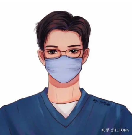 福建整形医生排行榜前十口碑推荐！前五/前三_照着选不亏