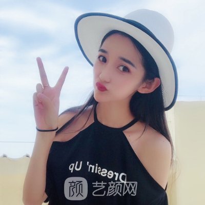 付俊俐做双眼皮怎么样?医生招牌实例公布