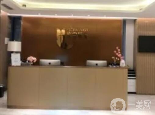 上海哪家整形医院做拉皮好？排名表前八强网友热评推荐，伊莱美拿下榜首
