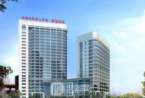 赵绛波下颌角手术怎么样？医生简介+下颌角磨骨实例