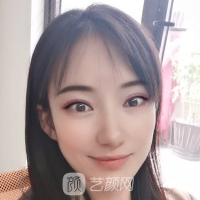 北京加减美V美减龄价格贵吗？收费详情及实例展示