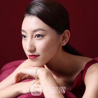 扬州施尔美整形医院是正规医院吗？医院嫩肤除皱实例出炉